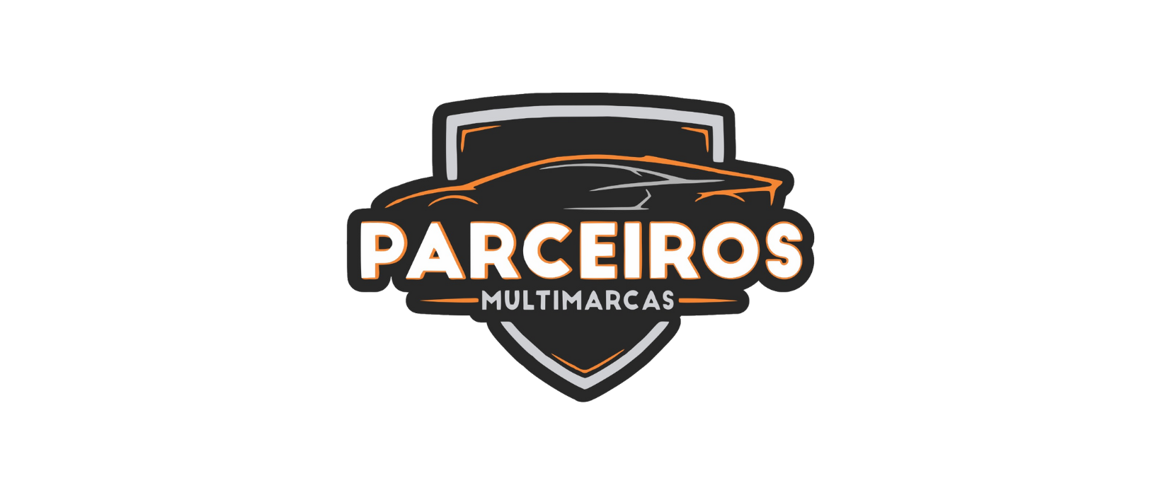 CLIENTES MARCUCCI ADS (15)