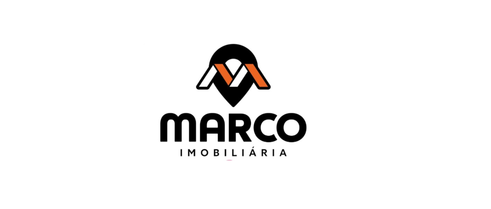 CLIENTES MARCUCCI ADS (21)