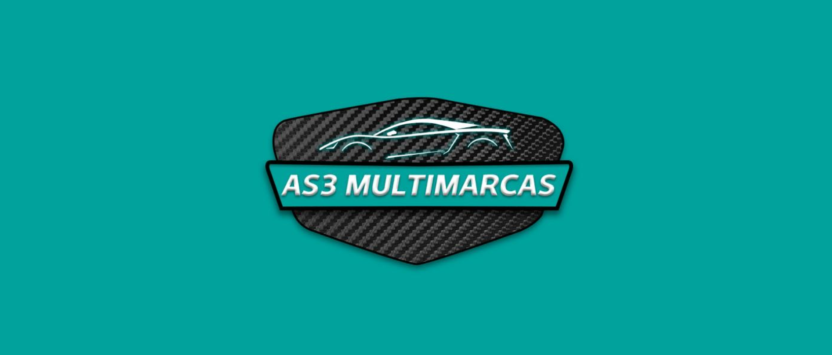 CLIENTES MARCUCCI ADS (25)
