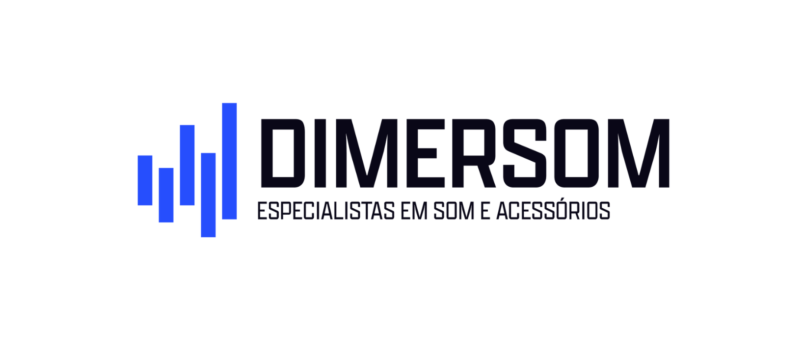 CLIENTES MARCUCCI ADS (29)