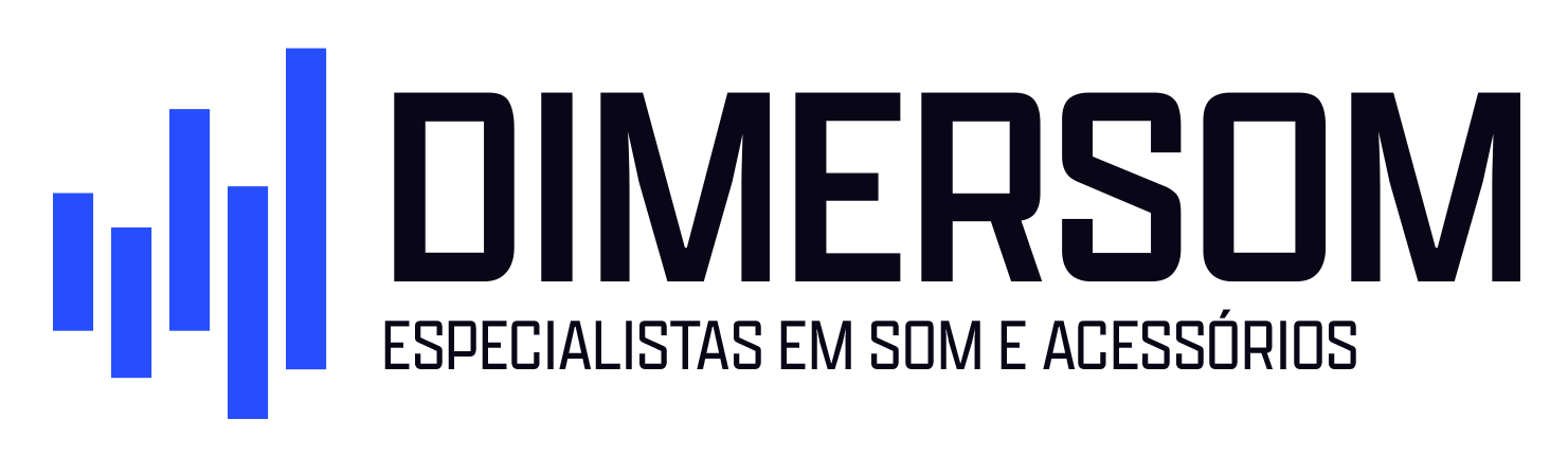 Logo nova