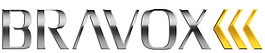 par-alto-falante-bravox-cs50bk-coaxial-5
