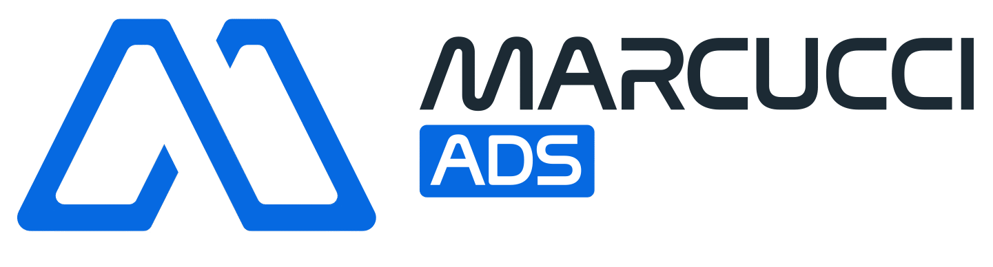 Marcucci ADS